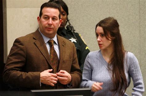 casey anthony height|Casey Anthony Husband, Height, Weight, Net Worth, Career,。